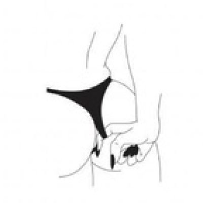 Peach n Daddy profile picture. Peach n Daddy is a OnlyFans model from NZ