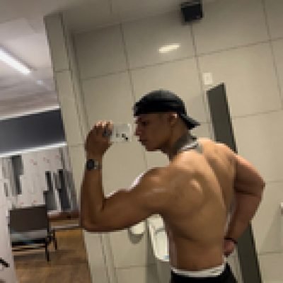 Onlylos profile picture. Onlylos is a OnlyFans model from NZ