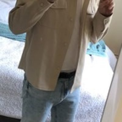 Jason profile picture. Jason is a OnlyFans model from NZ