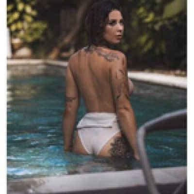 Rach profile picture. Rach is a OnlyFans model from NZ