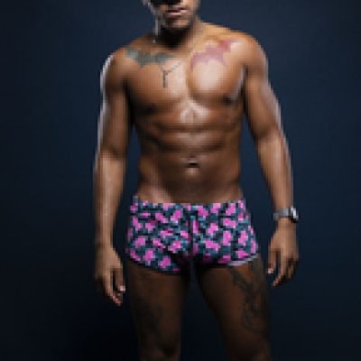 Parker James profile picture. Parker James is a OnlyFans model from Kentucky.