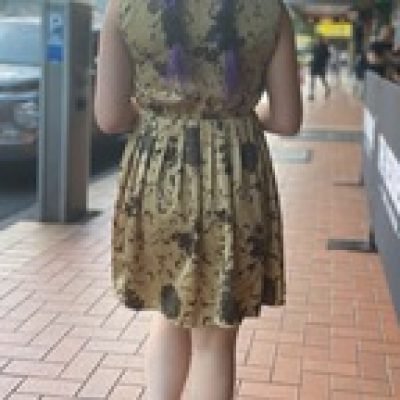 Baddie from the east N.Z addition profile picture. Baddie from the east N.Z addition is a OnlyFans model from NZ