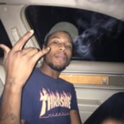 Nosferatu Zodd profile picture. Nosferatu Zodd is a OnlyFans model from NZ