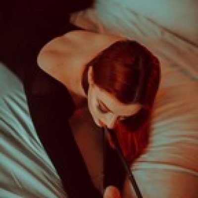 Katja Krimson profile picture. Katja Krimson is a OnlyFans model from NZ