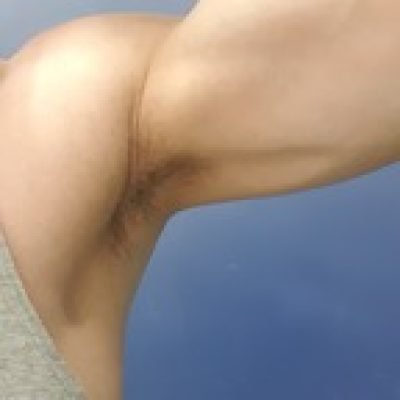 NZweirdfeetguy profile picture. NZweirdfeetguy is a OnlyFans model from NZ