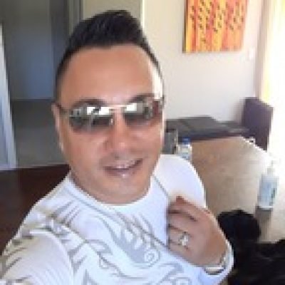 Juddy @ Hangi Pants Nz profile picture. Juddy @ Hangi Pants Nz is a OnlyFans model from NZ