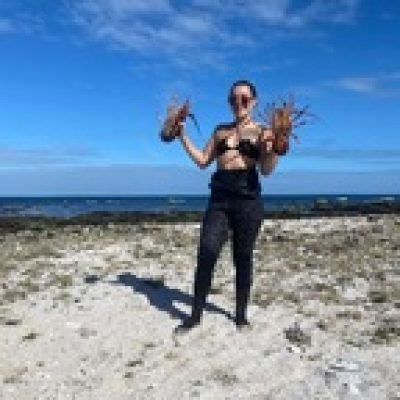 Paris Tito profile picture. Paris Tito is a OnlyFans model from NZ