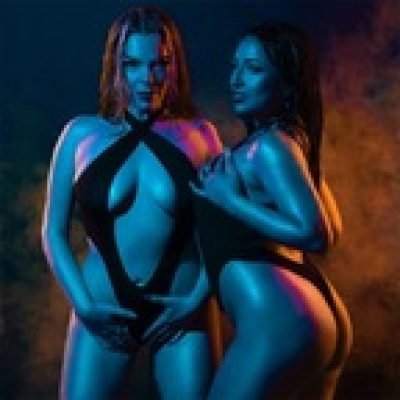 Ginger & Scarlett profile picture. Ginger & Scarlett is a OnlyFans model from NZ
