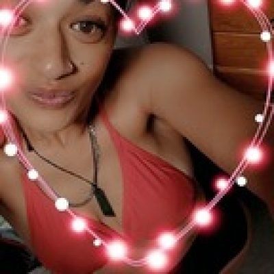 #HomeGrownBabyMamaXx profile picture. #HomeGrownBabyMamaXx is a OnlyFans model from NZ