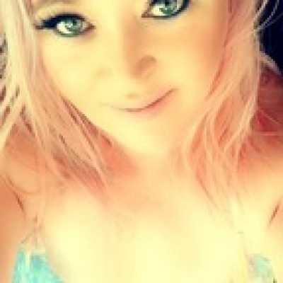 Aimz profile picture. Aimz is a OnlyFans model from NZ