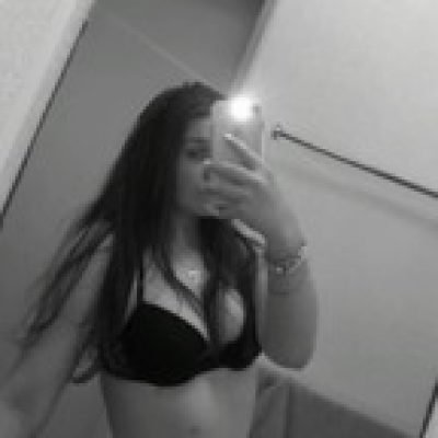 Kyla profile picture. Kyla is a OnlyFans model from NZ