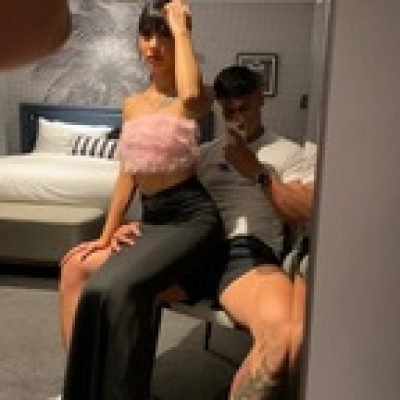 Sha and Los profile picture. Sha and Los is a OnlyFans model from NZ