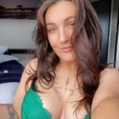 Danielle profile picture. Danielle is a OnlyFans model from NZ