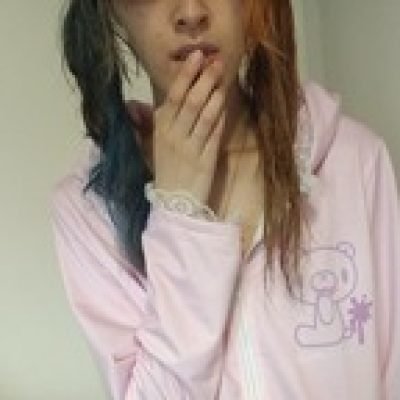 NZ_Cuck_Couple profile picture. NZ_Cuck_Couple is a OnlyFans model from NZ