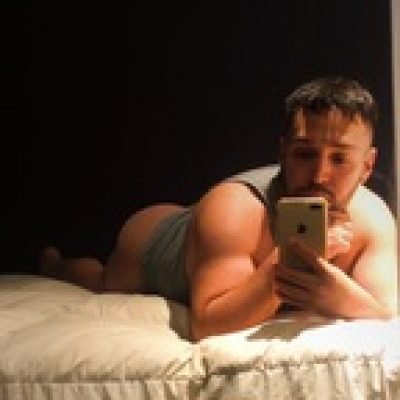 Nicolás Zinnermann profile picture. Nicolás Zinnermann is a OnlyFans model from NZ