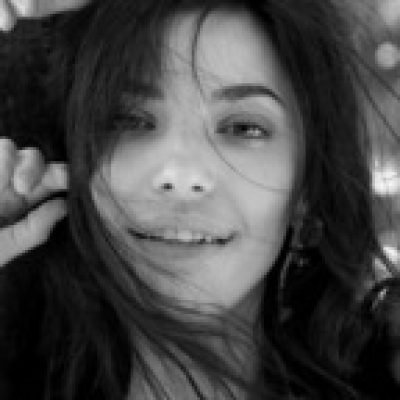 Oksi profile picture. Oksi is a OnlyFans model from Thailand.