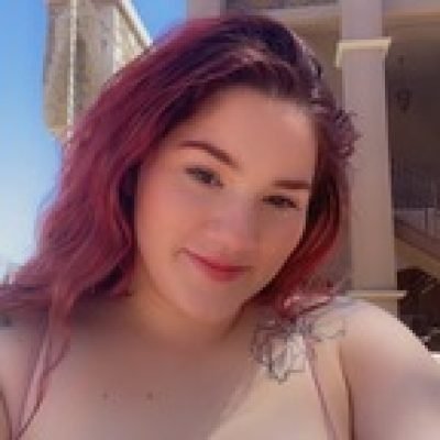 Sweetheart Alabama profile picture. Sweetheart Alabama is a OnlyFans model from Alabama.