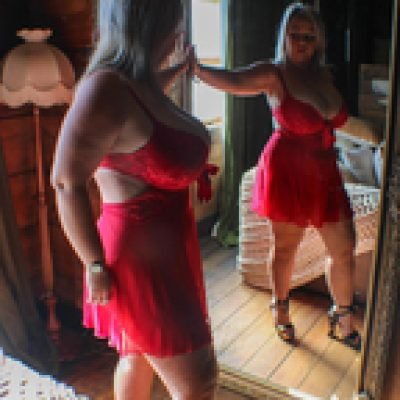 Lee.girl profile picture. Lee.girl is a OnlyFans model from NZ