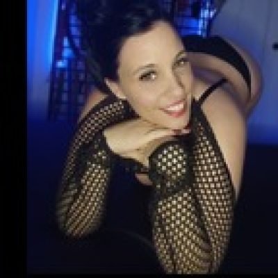 Mistress V NZ's Findom Queen profile picture. Mistress V NZ's Findom Queen is a OnlyFans model from NZ