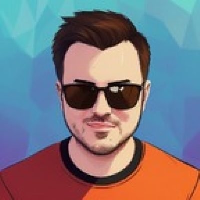 Jarrod profile picture. Jarrod is a OnlyFans model from NZ