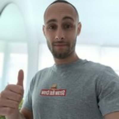 BonClay profile picture. BonClay is a OnlyFans model from Thailand.