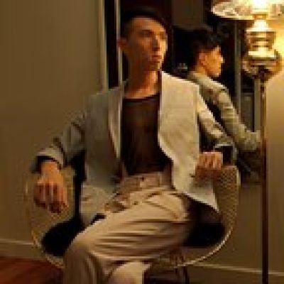 Damien profile picture. Damien is a OnlyFans model from NZ