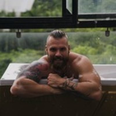 FunVlog profile picture. FunVlog is a OnlyFans model from Czechia.