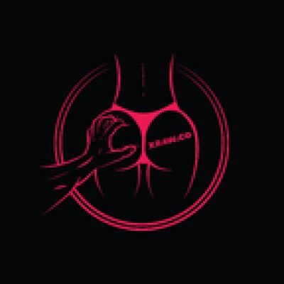 Dan profile picture. Dan is a OnlyFans model from NZ