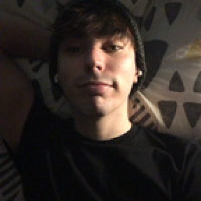 Alex profile picture. Alex is a OnlyFans model from NZ