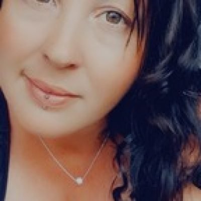 Tracey profile picture. Tracey is a OnlyFans model from NZ