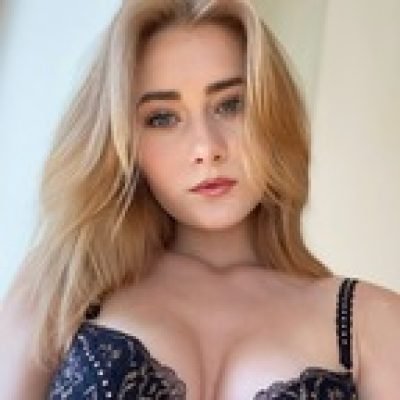 Neroli profile picture. Neroli is a OnlyFans model from Czechia.