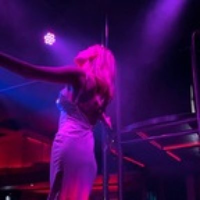 Poppy profile picture. Poppy is a OnlyFans model from NZ