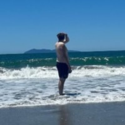 Nomis.D.Sub profile picture. Nomis.D.Sub is a OnlyFans model from NZ