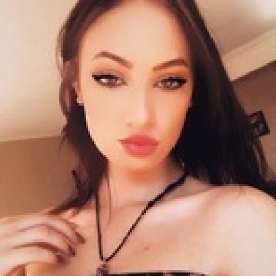 Jorja profile picture. Jorja is a OnlyFans model from NZ