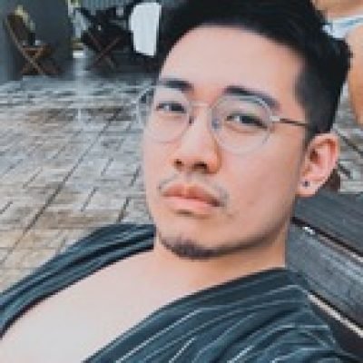 熊光旭 profile picture. 熊光旭 is a OnlyFans model from Thailand.