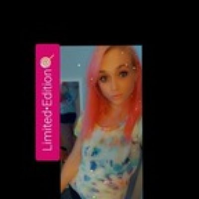 ..Hello.Kristaa.. profile picture. ..Hello.Kristaa.. is a OnlyFans model from Alabama.