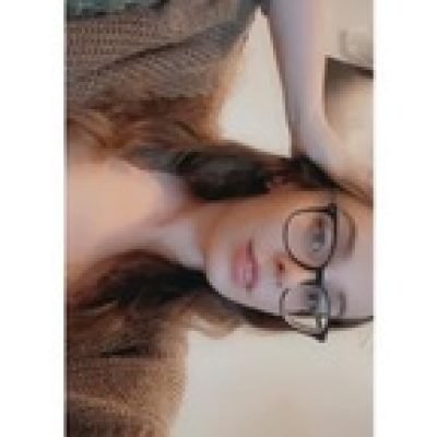 Natasha Petrova profile picture. Natasha Petrova is a OnlyFans model from NZ