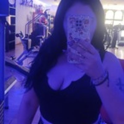 N Zárate profile picture. N Zárate is a OnlyFans model from NZ