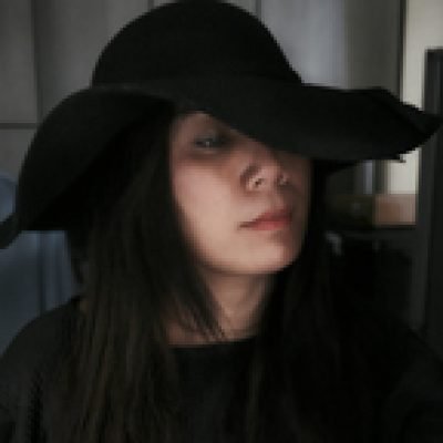 Mistress Wael profile picture. Mistress Wael is a OnlyFans model from Thailand.