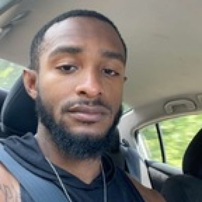 Daddy Ya'akov profile picture. Daddy Ya'akov is a OnlyFans model from Alabama.