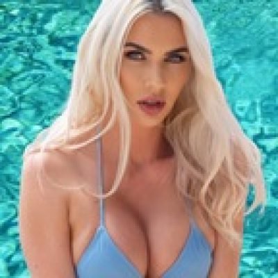 Gigi Allens profile picture. Gigi Allens is a OnlyFans model from NZ