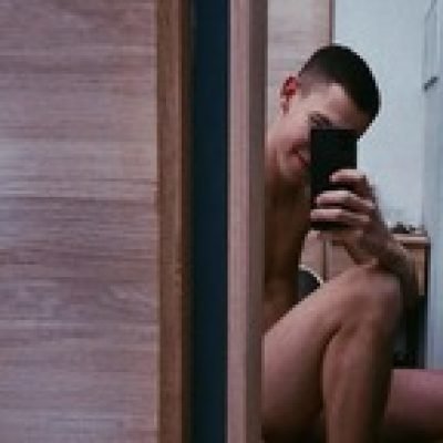 Nick Zuboff profile picture. Nick Zuboff is a OnlyFans model from NZ