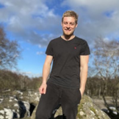 jackmac profile picture. jackmac is a OnlyFans model from NZ