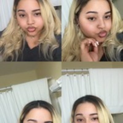 Carli b profile picture. Carli b is a OnlyFans model from Alabama.