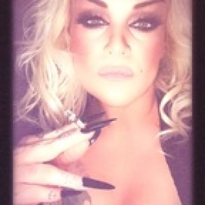 Terin Winchester profile picture. Terin Winchester is a OnlyFans model from Alabama.