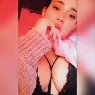 Danae Vilasau profile picture. Danae Vilasau is a OnlyFans model from Chile.