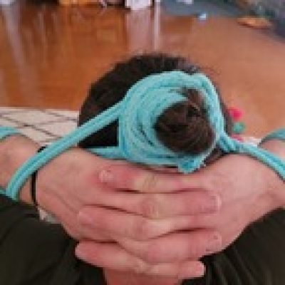 Teddy d profile picture. Teddy d is a OnlyFans model from NZ