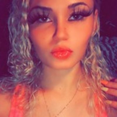 Sweet Honey profile picture. Sweet Honey is a OnlyFans model from Alabama.