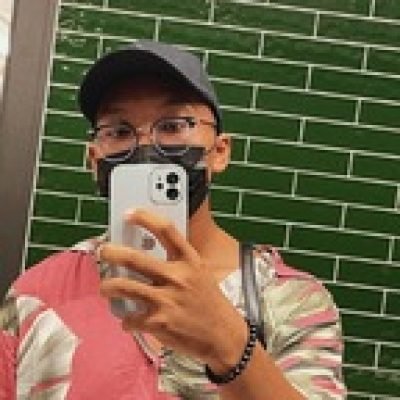 KornCh profile picture. KornCh is a OnlyFans model from Thailand.