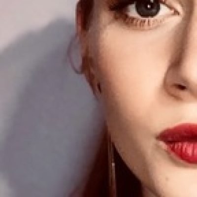 Louie profile picture. Louie is a OnlyFans model from Czechia.